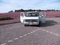 Chevrolet Chevy Van Weiß - thumbnail 11