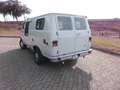 Chevrolet Chevy Van Weiß - thumbnail 3