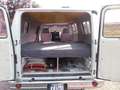 Chevrolet Chevy Van Weiß - thumbnail 5