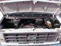 Chevrolet Chevy Van Weiß - thumbnail 10