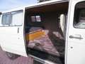 Chevrolet Chevy Van Weiß - thumbnail 6