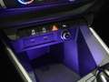Audi A1 Sportback 30 TFSI Adrenalin S tronic 85kW Plateado - thumbnail 15