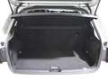 Audi A1 Sportback 30 TFSI Adrenalin S tronic 85kW Plateado - thumbnail 10