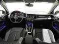Audi A1 Sportback 30 TFSI Adrenalin S tronic 85kW Plateado - thumbnail 6