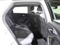 Audi A1 Sportback 30 TFSI Adrenalin S tronic 85kW Plateado - thumbnail 7