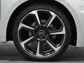 Audi A1 Sportback 30 TFSI Adrenalin S tronic 85kW Plateado - thumbnail 9