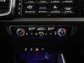 Audi A1 Sportback 30 TFSI Adrenalin S tronic 85kW Plateado - thumbnail 16