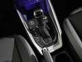 Audi A1 Sportback 30 TFSI Adrenalin S tronic 85kW Plateado - thumbnail 20