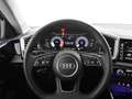 Audi A1 Sportback 30 TFSI Adrenalin S tronic 85kW Plateado - thumbnail 11