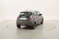 Lancia Ypsilon Hybrid Platino 1.0 Mild Hybrid 70CV Grigio - thumbnail 5