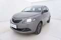 Lancia Ypsilon Hybrid Platino 1.0 Mild Hybrid 70CV Grigio - thumbnail 9