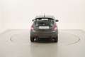 Lancia Ypsilon Hybrid Platino 1.0 Mild Hybrid 70CV Grigio - thumbnail 4
