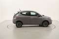 Lancia Ypsilon Hybrid Platino 1.0 Mild Hybrid 70CV Grigio - thumbnail 6