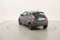 Lancia Ypsilon Hybrid Platino 1.0 Mild Hybrid 70CV Grigio - thumbnail 3