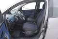 Lancia Ypsilon Hybrid Platino 1.0 Mild Hybrid 70CV Grigio - thumbnail 10