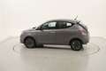 Lancia Ypsilon Hybrid Platino 1.0 Mild Hybrid 70CV Grigio - thumbnail 2