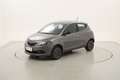 Lancia Ypsilon Hybrid Platino 1.0 Mild Hybrid 70CV Grigio - thumbnail 1