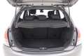 Lancia Ypsilon Hybrid Platino 1.0 Mild Hybrid 70CV Grigio - thumbnail 14
