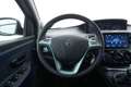 Lancia Ypsilon Hybrid Platino 1.0 Mild Hybrid 70CV Grigio - thumbnail 11