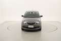 Lancia Ypsilon Hybrid Platino 1.0 Mild Hybrid 70CV Grigio - thumbnail 8
