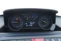 Lancia Ypsilon Hybrid Platino 1.0 Mild Hybrid 70CV Grigio - thumbnail 12