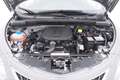 Lancia Ypsilon Hybrid Platino 1.0 Mild Hybrid 70CV Grigio - thumbnail 13