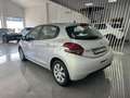 Peugeot 208 1.6BlueHDi Access 75 Gris - thumbnail 3