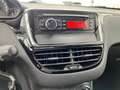 Peugeot 208 1.6BlueHDi Access 75 Gris - thumbnail 13