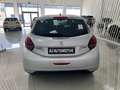 Peugeot 208 1.6BlueHDi Access 75 Gris - thumbnail 15