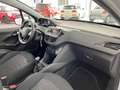 Peugeot 208 1.6BlueHDi Access 75 Gris - thumbnail 10