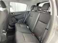 Peugeot 208 1.6BlueHDi Access 75 Gris - thumbnail 8