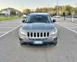 Jeep Compass Compass 2.2 CRD Limited*163Cv*Sensori*All Season Grau - thumbnail 2
