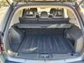 Jeep Compass Compass 2.2 CRD Limited*163Cv*Sensori*All Season Grau - thumbnail 18