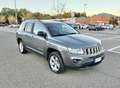 Jeep Compass Compass 2.2 CRD Limited*163Cv*Sensori*All Season Grau - thumbnail 3