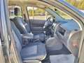 Jeep Compass Compass 2.2 CRD Limited*163Cv*Sensori*All Season Grau - thumbnail 14