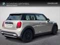 MINI One One 102ch Edition Camden BVA7 Gris - thumbnail 2