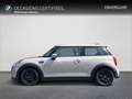 MINI One One 102ch Edition Camden BVA7 Gris - thumbnail 3