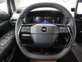 Opel Combo 1.5 Diesel L GS Weiß - thumbnail 14