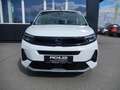 Opel Combo 1.5 Diesel L GS Weiß - thumbnail 2
