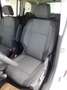 Opel Combo 1.5 Diesel L GS Weiß - thumbnail 10