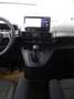 Opel Combo 1.5 Diesel L GS Weiß - thumbnail 17