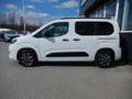 Opel Combo 1.5 Diesel L GS Weiß - thumbnail 4