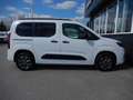 Opel Combo 1.5 Diesel L GS Weiß - thumbnail 5