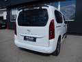 Opel Combo 1.5 Diesel L GS Weiß - thumbnail 8