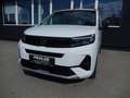Opel Combo 1.5 Diesel L GS Weiß - thumbnail 1