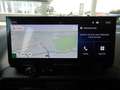 Opel Combo 1.5 Diesel L GS Weiß - thumbnail 15