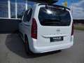 Opel Combo 1.5 Diesel L GS Weiß - thumbnail 6