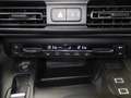 Opel Combo 1.5 Diesel L GS Weiß - thumbnail 16