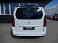 Opel Combo 1.5 Diesel L GS Weiß - thumbnail 7