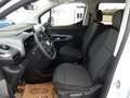 Opel Combo 1.5 Diesel L GS Weiß - thumbnail 9